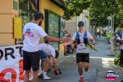 2024-08-24 KTRE 2024 -133950-DSC_0458-2